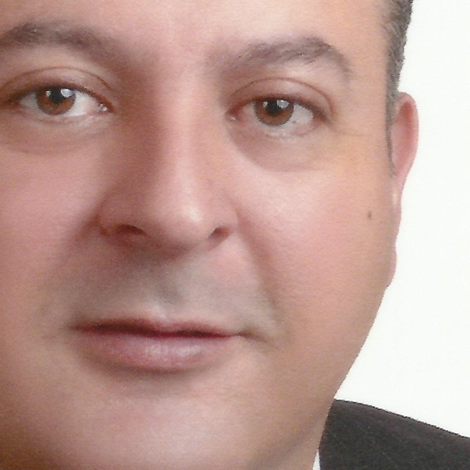Fernando Alvarado Photo 24