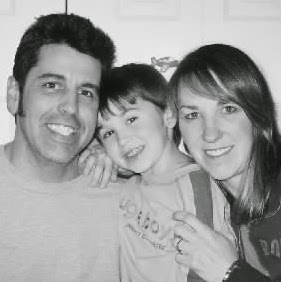 Kelly Ford Photo 31