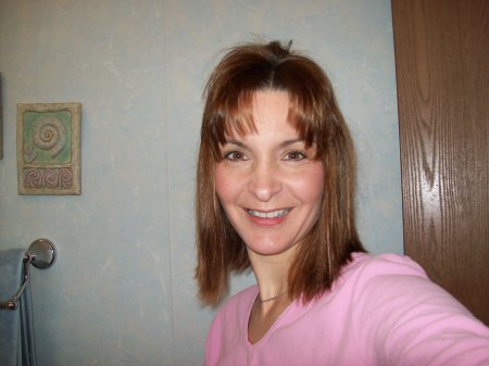 Judy Roberts Photo 15