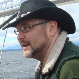 Matthew Robertson Photo 44