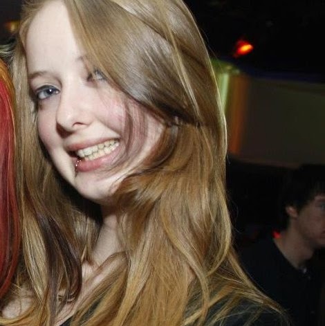 Rachelle Watson Photo 7