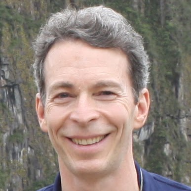 Jamie Conrad Photo 16