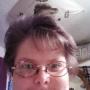 Margaret Wolfe Photo 26