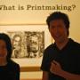 Vincent Pham Photo 24