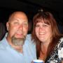 Sherri Johnson Photo 20