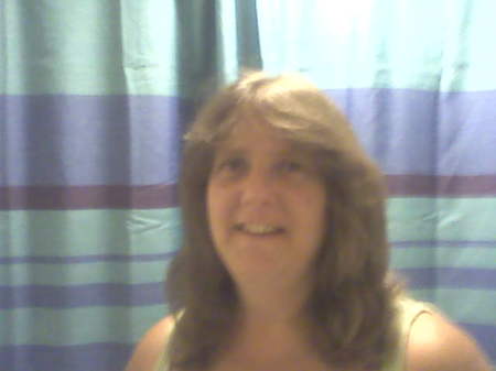 Linda Meyers Photo 15