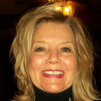 Judy Wilkins Photo 11