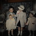 Cathy Pierce Photo 27