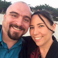 Amy Jaramillo Photo 20
