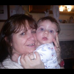Linda Glover Photo 7