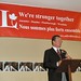 Dan Mclean Photo 36