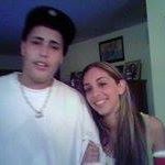 Jessica Furnare Photo 4