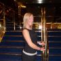 Danielle Mcdermott Photo 20