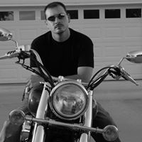 Jeremey Steadman Photo 4