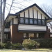 Frederick Griffin Photo 32