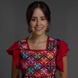 Jessica Carrillo Photo 36