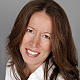 Mary Cobb Photo 3
