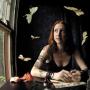 Heather Luttrell Photo 35