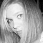 Stephanie Brannon Photo 23