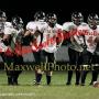 Mike Ries Photo 16