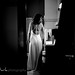 Julie Stark Photo 24