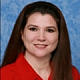 Patricia Allen Photo 10