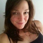 Julia Meadows Photo 1