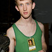 David Sokolowski Photo 10