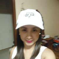 Camille Gomez Photo 15