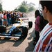 Adrian Williams Photo 36