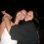 Cindy Sowers Photo 23