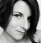 Brandy Layton Photo 7