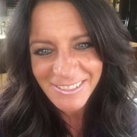 Jennifer Healey Photo 12