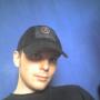Christopher Doherty Photo 18