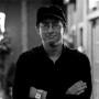 Tom Hartman Photo 14