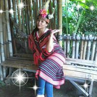 Julie Chan Photo 30