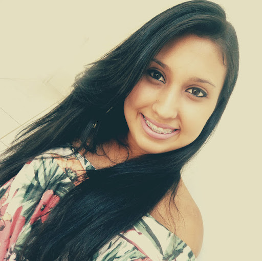 Jessica Garrido Photo 8