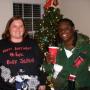 Jill Parson Photo 10