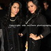 Tonya Salters Photo 4