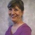 Brenda Mims Photo 5