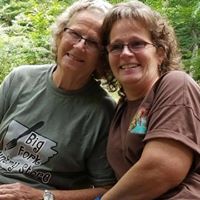 Cathy Pierce Photo 32