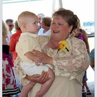 Karen Rode Photo 19
