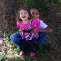 Kimberly Fuller Photo 37