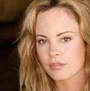 Andrea Roth Photo 33