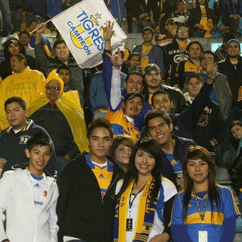Adolfo Morales Photo 29