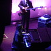 Paris Johnson Photo 16