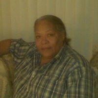 Gloria Cole Photo 22