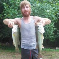 Andrew Crow Photo 45