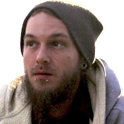 Derek Miles Photo 13
