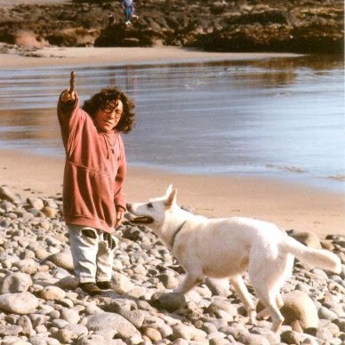 Robert Faust Photo 35